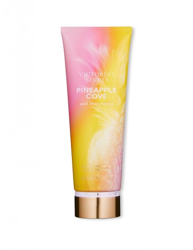 Victoria’s Secret Lotion "Pineapple...