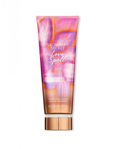 Victoria’s Secret Lotion "Love Spell...