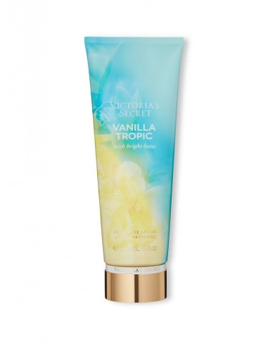 Victoria’s Secret Lotion "Vanilla...