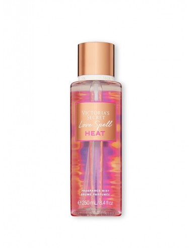 Victoria’s Secret Mist "Love Spell...