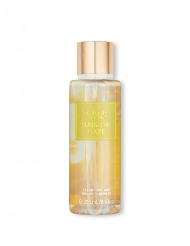 Victoria’s Secret Mist "Sunshine Haze"