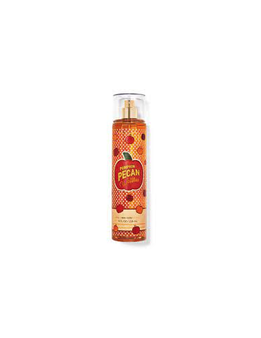 Bath & Body Works Mist "Pumpkin Pecan...