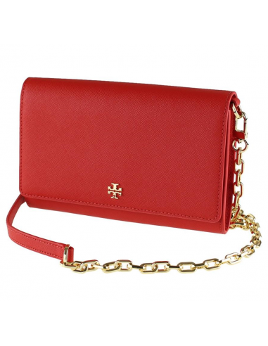 Tory Burch Women's Handbag  "Poppy...