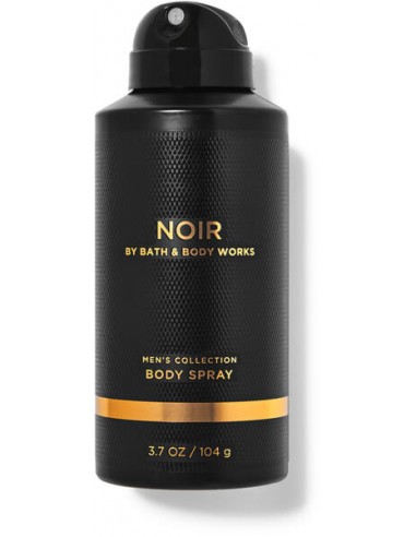Bath & Body Works - Body spray for...