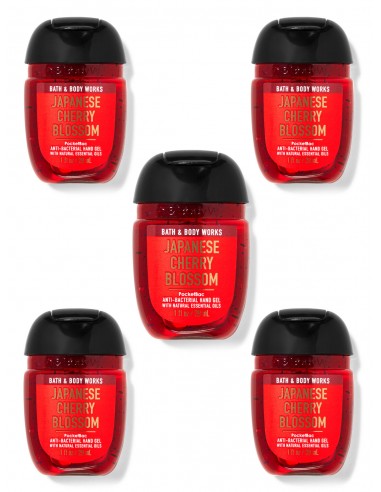 Bath and body works Anti Bacterial...