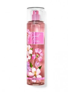 price of bath and body works perfume