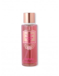 Fragrance Mists | Get The Best Fragrance Mist In Sri Lanka