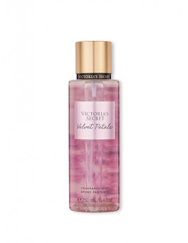 Victoria's Secret Mist "Velvet Petals "