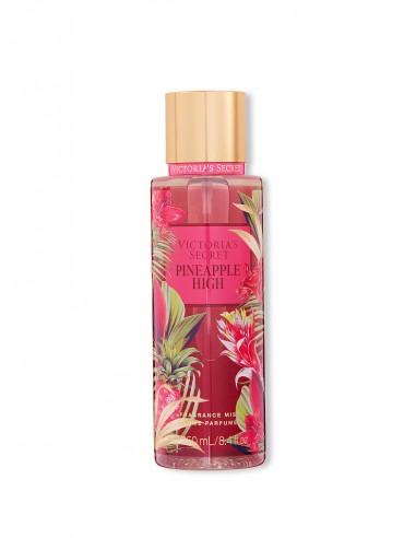 Victoria's Secret Mist "Pineapple High"