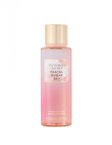 Victoria’s Secret Mist "Pastel Sugar...