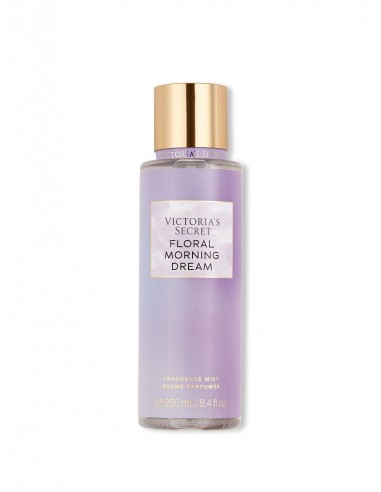 Victoria’s Secret Mist "Floral...