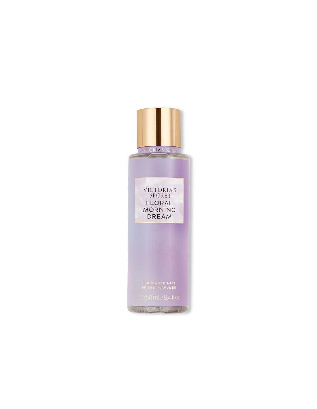 Victoria's Secret Mist Floral Morning Dream