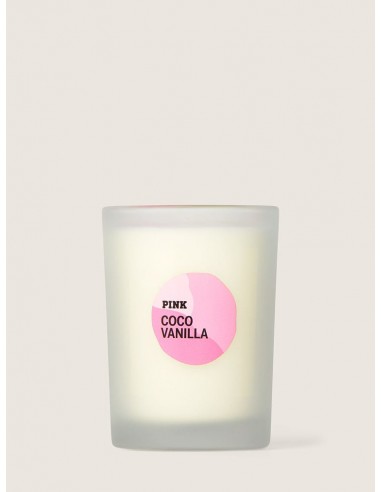 Victoria’s Secret Candle "Coco Vanilla"