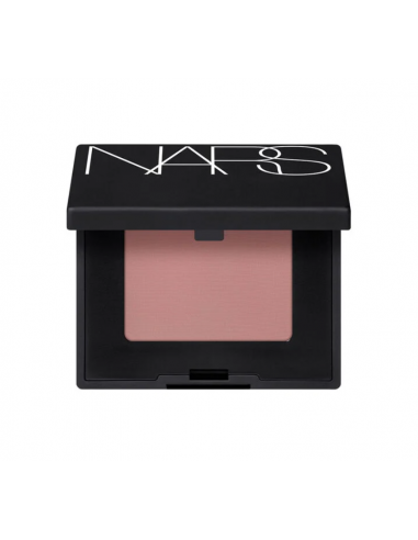 NARS Single Eyeshadow