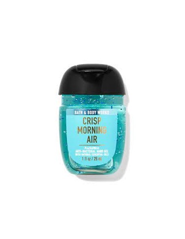 Bath and body works Anti Bacterial...