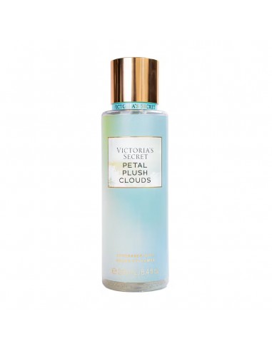 Victoria’s Secret Mist " Petal Plush...