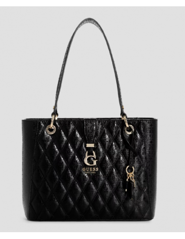 GUESS Adi Noel Tote