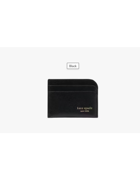 Kate Spade Devin Card Holder