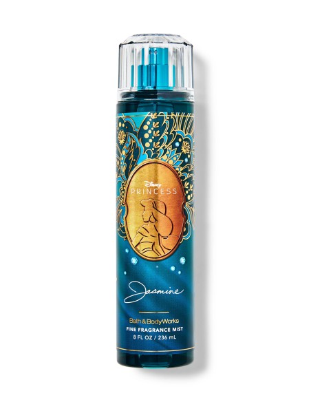 Bath & Body Works Mist "Jasmine"