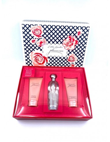 Estee Lauder Women's Gift Set...