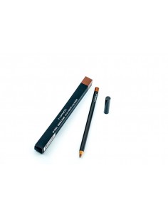 MAC Lip Pencil "Cork"