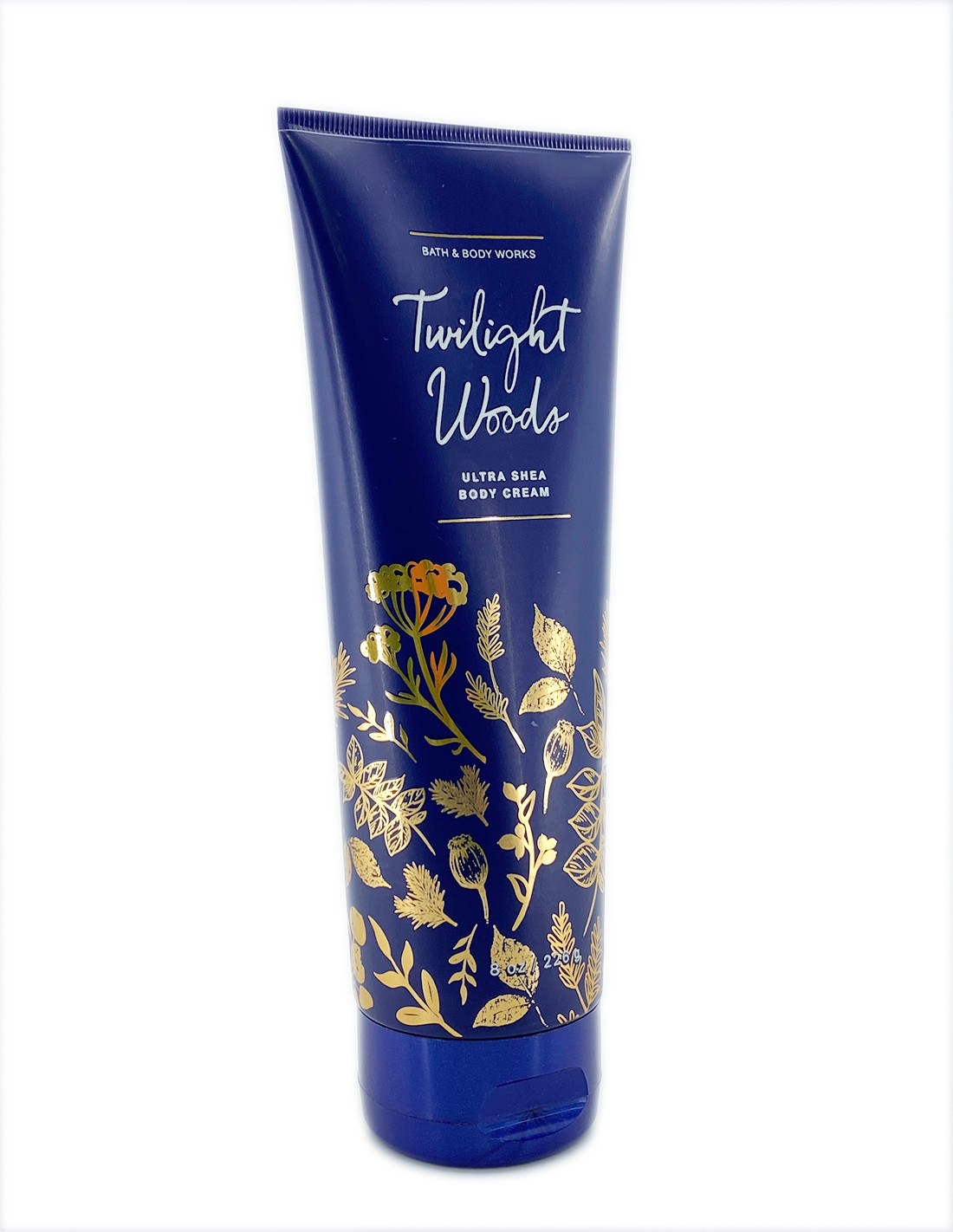 Bath & Body Works Lotion "Twilight Woods"