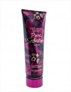 Victoria's Secret Lotion...