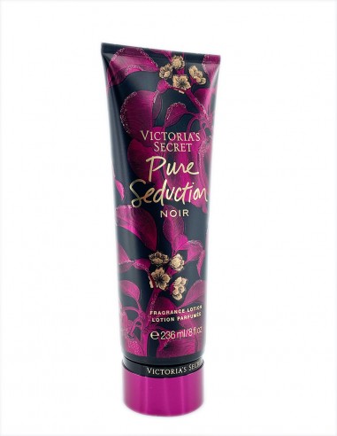 Victoria's Secret Lotion "Pure...