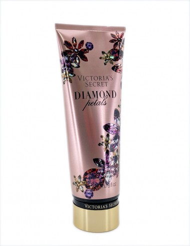 Victoria's Secret Lotion "Diamond...