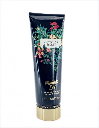 Victoria's Secret Lotion "Midnight Ivy"