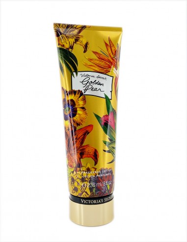 Victoria's Secret Lotion "Golden Pear"