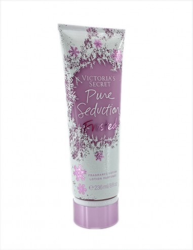 Victoria's Secret Lotion "Pure...