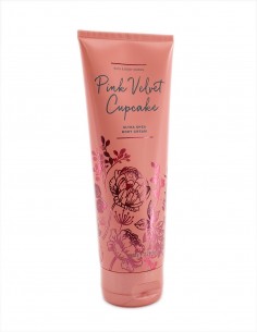 Bath & Body Works Lotion...