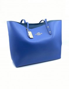 Coach Women's Handbag LTH...