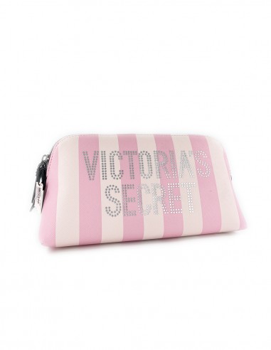 Victoria's Secret Beauty Bag...