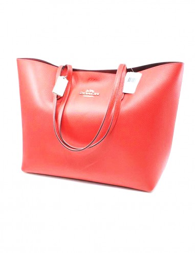 Coach Women's Handbag