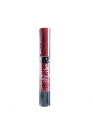 Victoria's Secret Lipstick Nourishing...