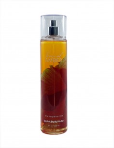 Bath & Body Works Mist...