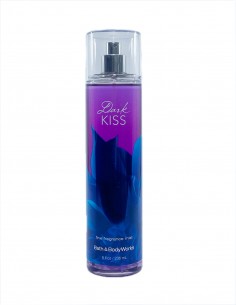 Bath & Body Works Mist...