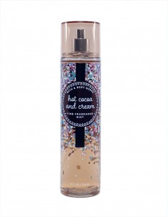 Bath & Body Works Mist "Hot...