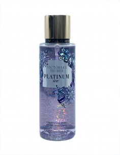 Victoria's Secret Mist...