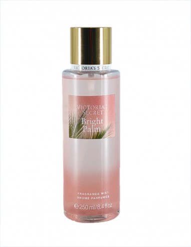 Victoria's Secret Mist "Bright Palm"