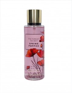 Victoria's Secret Mist...