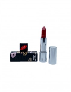 Kylie Cosmetics Lipstick...