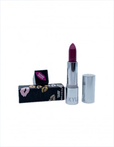 Kylie Cosmetics Lipstick "Raspberry...