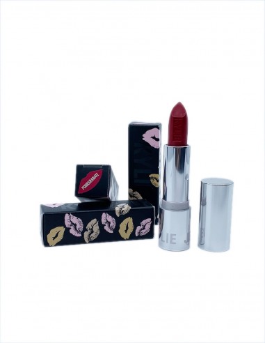 Kylie Cosmetics Lipstick "Pomegranate"