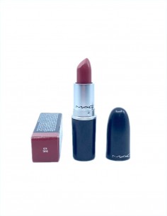MAC Cosmetics Lipstick "TWIG"