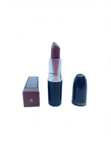 MAC Cosmetics Lipstick "SOAR"