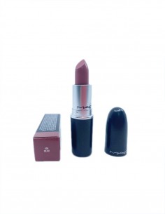 MAC Cosmetics Lipstick "MEHR"