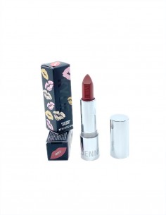 Kylie Cosmetics Lipstick...